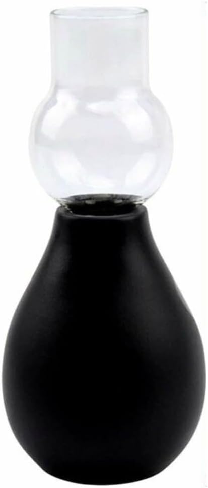 Nipple Enhancer System RM53539