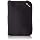 Pacsafe Rfidsafe V150 Anti-theft Blocking Compact Passport Wallet, Black