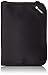Pacsafe Rfidsafe V150 Anti-Theft RFID Blocking Compact Passport Wallet, Black