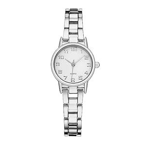Women Watches Ladies Quartz Wristwatches Waterproof Bracelet Watch Relogio Feminino