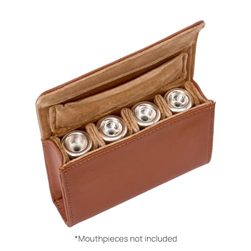 A271CC bloc alimentation externe performant et batterie portative