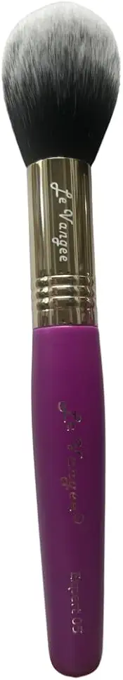 EXPERT 5- PINCEL PARA APLICAÇAO DE PRODUTOS EM PO (BLUSH) - LE VANGEE
