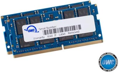 ariete per imac 2019