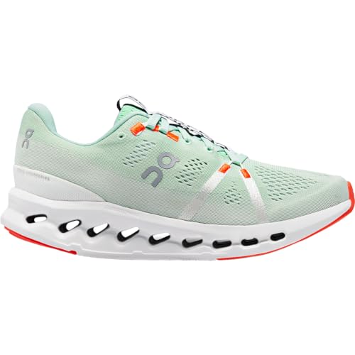 Image of On Men's Cloudsurfer Next Sneakers