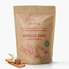 Pinsky & Sons - Veganes...