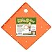 Bloem Ups-A-Daisy Square Planter Lift Insert - 13"