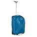 Osprey Ozone 22"/46 L Wheeled Luggage, Summit Blue