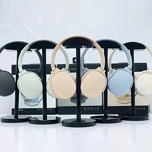 Fiauli Wireless Bluetooth Headset,HiFi Foldable Intelligent Noise Reduction Adjustable Wireless Headset,Bluetooth-compatible 5.1 Stereo Over Ear Headphone for Sports Travel Beige Fiauli Wireless Bluetooth Headset,HiFi Foldable Intelligent Noise Reduction Adjustable Wireless Headset,Bluetooth-compatible 5.1 Stereo Over Ear Headphone for Sports Travel Beige