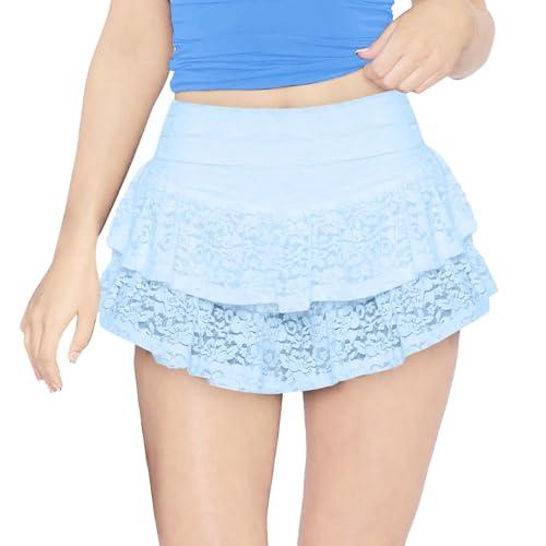 Marque-page pour femme en maille double couche fait main avec nœud élégant