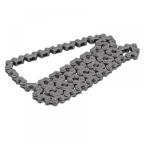 �I�[�g�o�C�N�����N�V���t�g�J���^�C�~���O�`�F�[�� 2 + 3 94 �����N K BR 125 Z125 Pro KRT KLX 110 L KL110 KSR KLX 110L �ƌ݊�������
