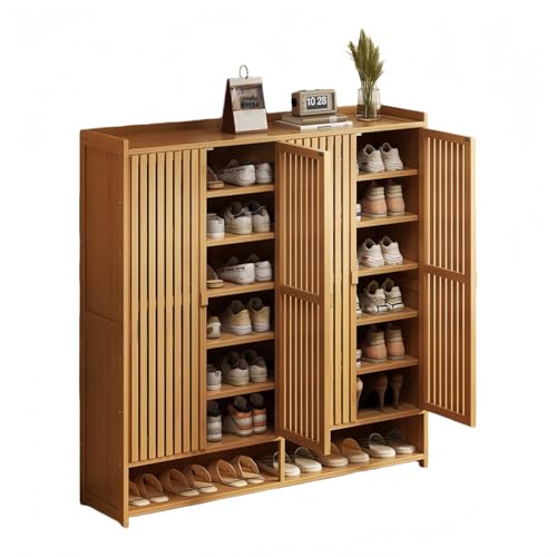 ALIVTAIIy|V[YbNzhAt ho hL e RpNg  L ʋC ʔ ȃXy[X ̂ gݗĊȒP (8K,120cm̒4hAf)