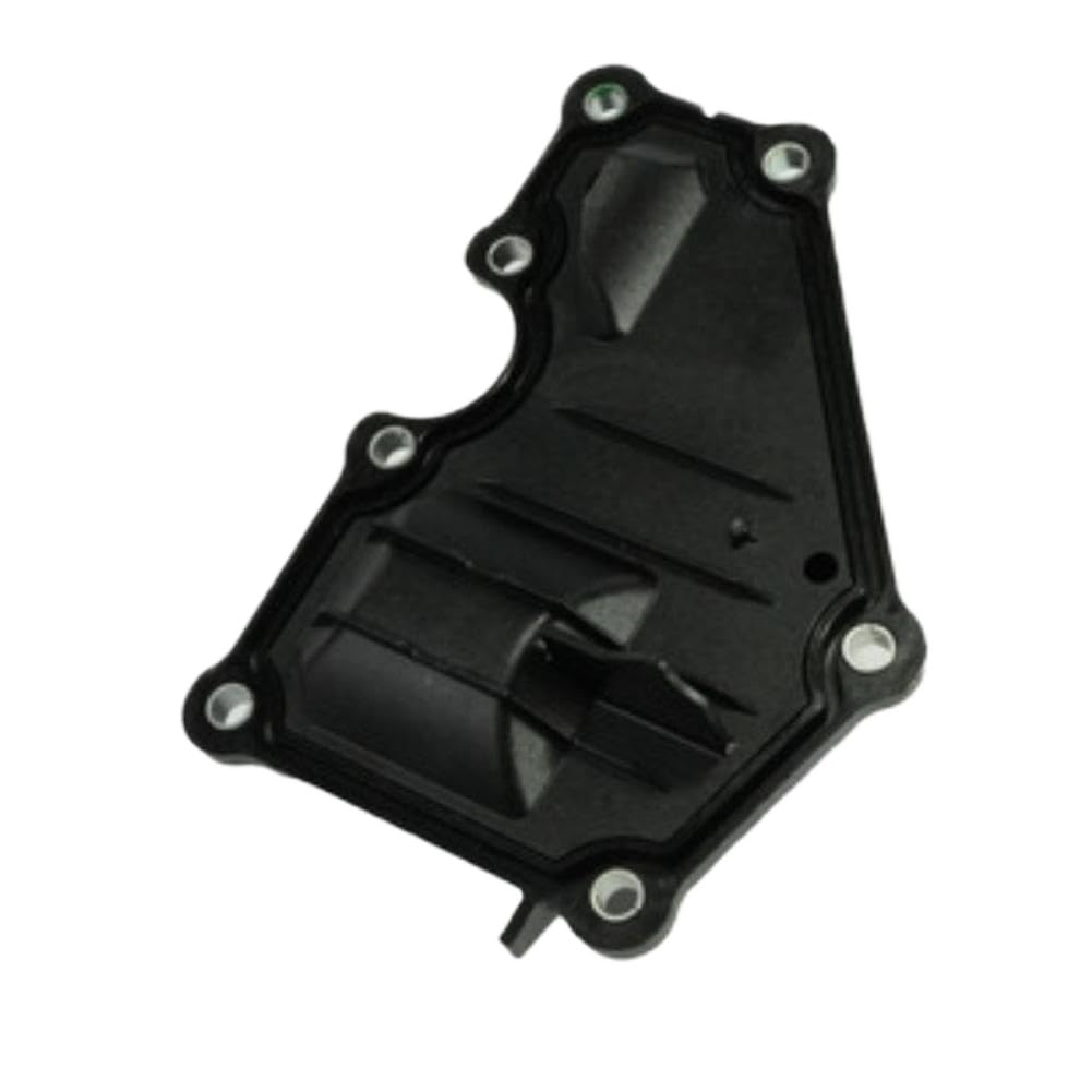 Separador de aceite y gas AE8G6A785BE compatible con Focus 12