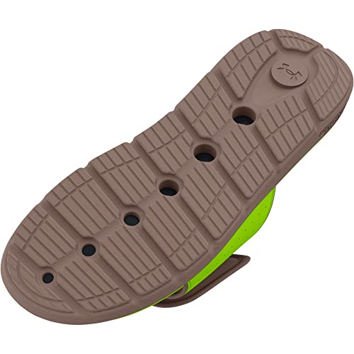 Image of Under Armour Men's Ignite Pro Slide Sandal