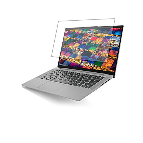 Lenovo IdeaPad Slim 550 / 550i 14C` 2020-21Nfp tیtB ŖڂɗDA`OAEu[CgJbg^Cv {