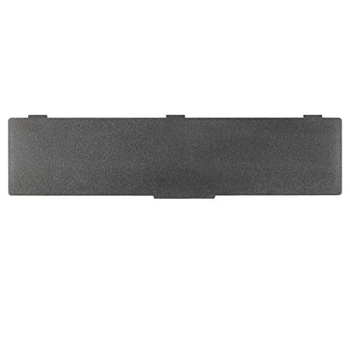 FSKE® PA3534U-1BRS PA3534U Batteria per Toshiba Satellite L500 A500 L300 A200 P300 L450 Dynabook Equium Notebook Battery,10.8V 5000mah 6-Cellule