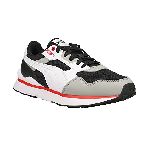 Image of Puma Unisex Adult Anzarun Lite Sneaker