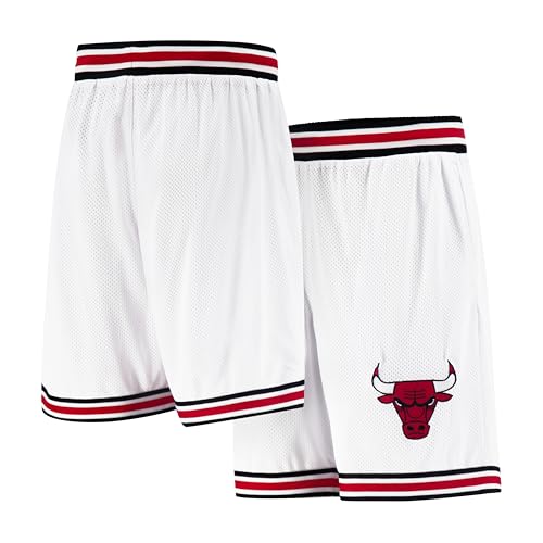 Ultra Game Men's Standard Active Knit 8