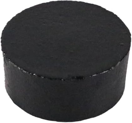 中部コーポレーション ペレット 小 302065