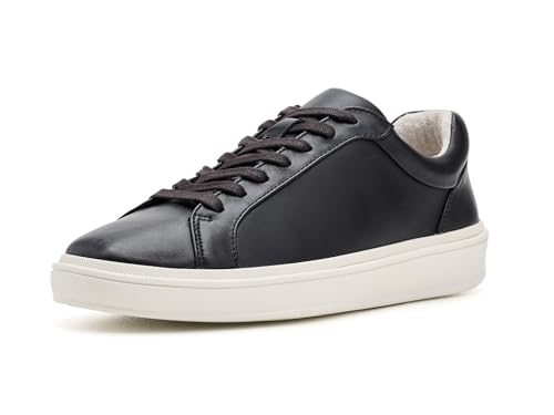 Baskets Ashley Lace-to-Toe Johnston & Murphy pour le style urbain 39 EU
