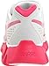 Reebok Women's Zig Flow Running Shoe