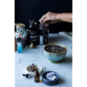 Hapusa Gin 70cl 43% ABV Indian Gin Uses Local Ingredients – Hapusa