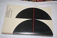 International Economics and Business: Selected Readings B000E33ULE Book Cover
