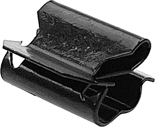 SWORDFISH 65801 - Handle Cover Clip for VW 1T0-867-947-A, Package of 25 Pieces