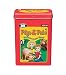 Pigs & Pals Preposition Fun Deck Cards - Super Duper Educational Learning Toy for Kids