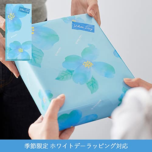 Amazon.com: スイーツ お菓子 ギフト プレゼント ヨックモック