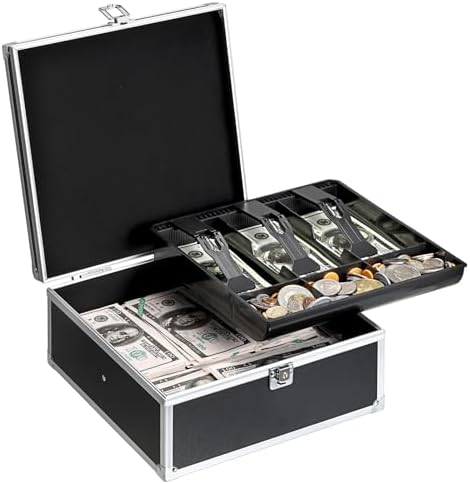amazon-gushbin-lockable-cash-box-money-storage-box-with-lock-and