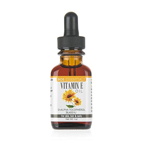 Vitamínicos, Imagen adicional