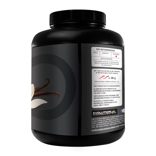 La Mejor review de Iss pro evolution - los más vendidos. 9 Imagen adicional