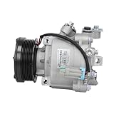 Thermo Tec