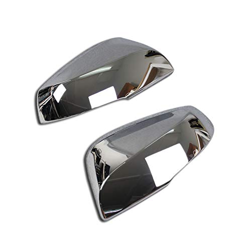 RUIQ g^ V^ RAV4 ܑ XA50n p ON[bL hA~[TCh~[Jo[ K[jbV TOYOTA RAV4 p ݌v