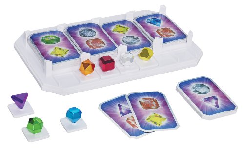 Hasbro Bejeweled Frenzy - vue 2