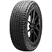 265/50R20 XL/C WILDPEAK A/T TRAIL BSW