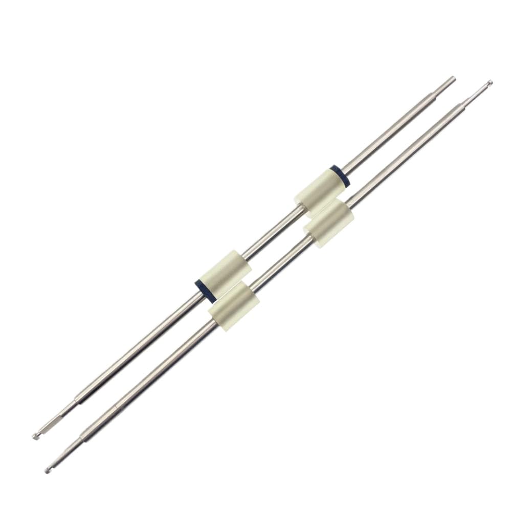 Vorschub Und Auswerferwalzen Kit Pickup Antrieb PA03656-K975 PA03656-K976 Kompatibel Mit Fujitsu IX500 IX1400 IX1500 IX1600 N7100 N7100E Fi-7030