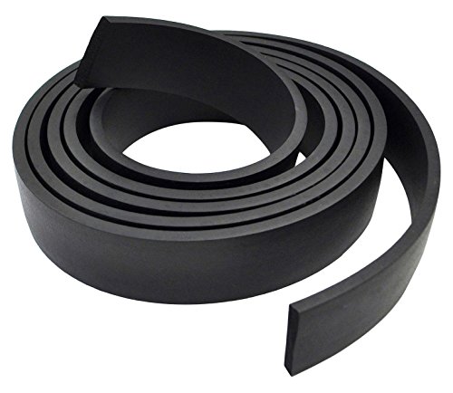 CR20°X|W lIpR 5mm×12mm (3m) ʃe[vt