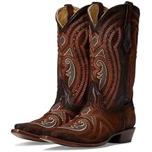 Corral Boots A4661