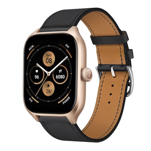 �R���p�`�u�� Amazfit gts �o���h �v �����X�e�����X �o�b�N���t�� Amazfit gts 4/gts 4 mini/gts 3/gts 2/gts 2e/gts 2 mini ���U�[ �o���h ������� �����x���g �l�C �y�� ���f�B�[�X ����