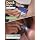 AWESAFE Bug Bite Itch Relief, Rechargeable Physical Heat Insect Treatment - 4