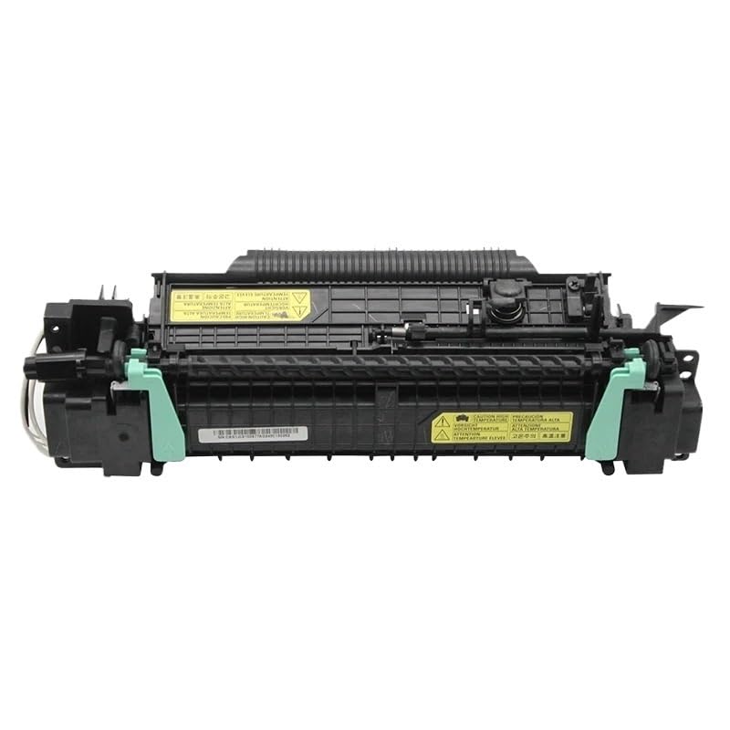 Druckerzubehör kompatibel mit Fixiereinheit Kompatibel mit Konica Kompatibel mit Samsung CLP-320 320N 325 325W CLX-3185 CLX-3185FN 3185FW 185N JC91-00978A JC91-00977A Druckerteile(220V)