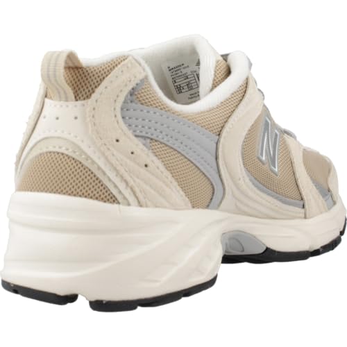 Image of New Balance Men 530 Sneakers