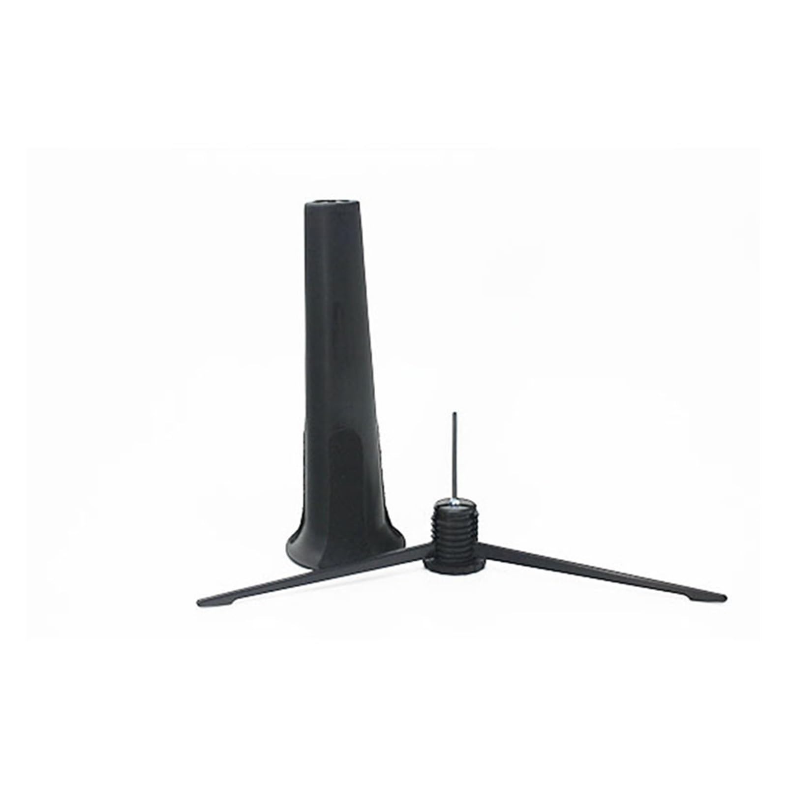 Accesorios para saxofón Soporte Para Saxofón Soprano, Soporte Vertical Exclusivo Para Saxofón, Accesorios Para Instrumentos De Viento, Trípode Para Instrumentos