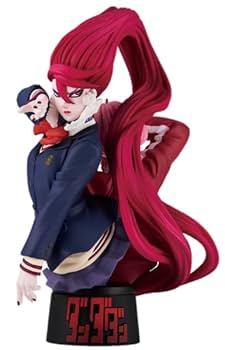 ダンダダンスさん専用 71WM93ob8ML._UF894,1000_QL80_.jpg