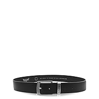 Levi's Hebron, Cintura Unisex - Adulto