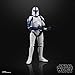 Star Wars SW BL Phase ONE Clone Troop Lieutenant