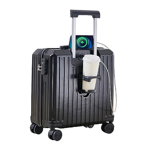 18C`n[hTChL[IX[cP[XiUSB|[gƃJbvz_[tj - jɂɂœKȗŝ(A1Black)