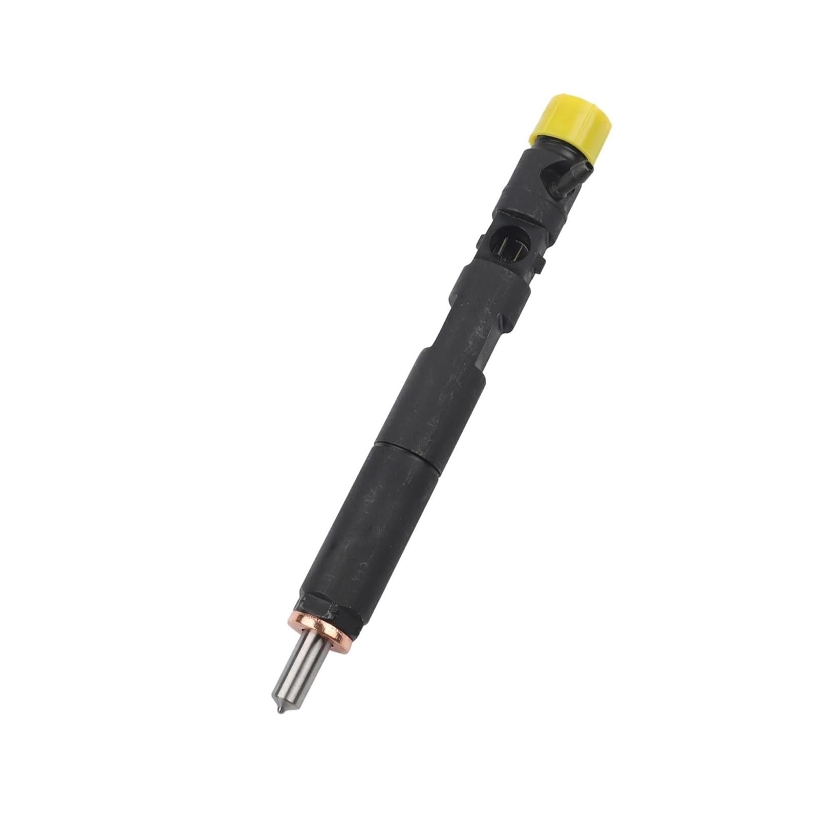 Acebsbggap One Color For Nissan 1.5 Dci K9k Diesel Fuel Injector Ejbr03101d 28232251 Injector Nozzle