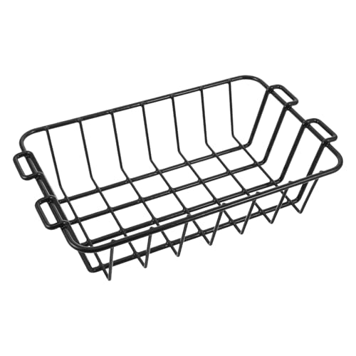 LEDMOMO ϋvC[I[KiCU[[oXPbg ۉpfMN[[gC @\①ɐgC Lv AEghApHi